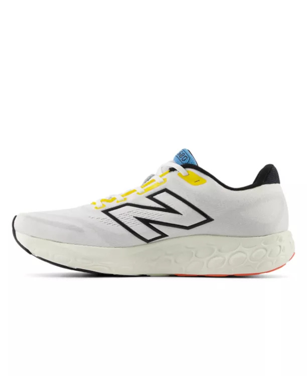 680 Heren hardloopschoenen
