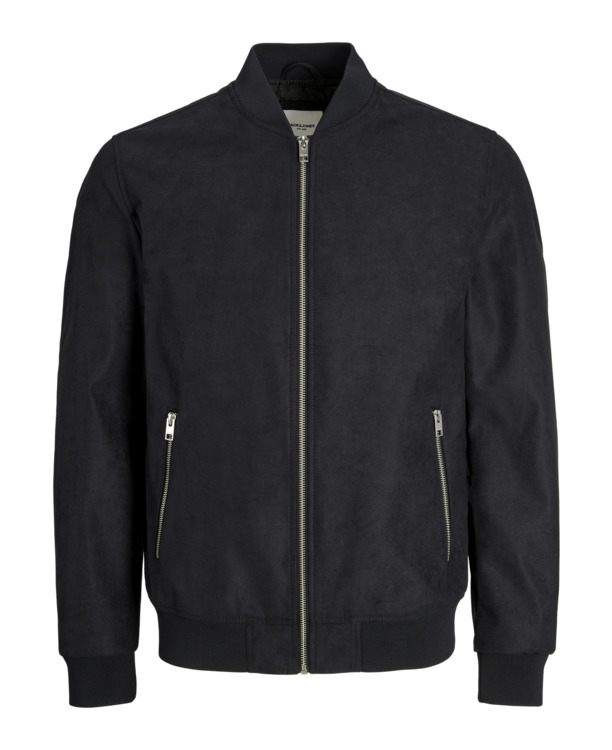 Baseball Long Sleeves (L/S)