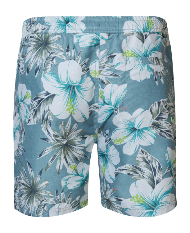 Men Swimshort