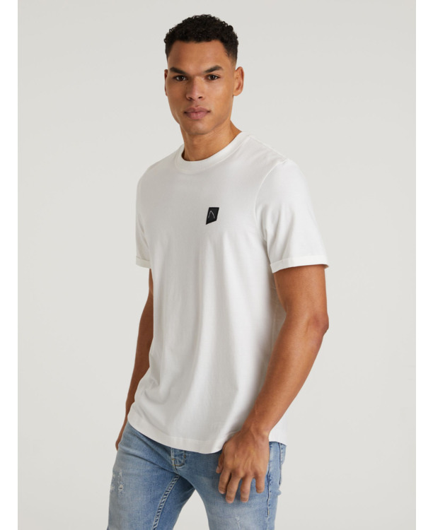 Chasin Heren T-shirt Brody
