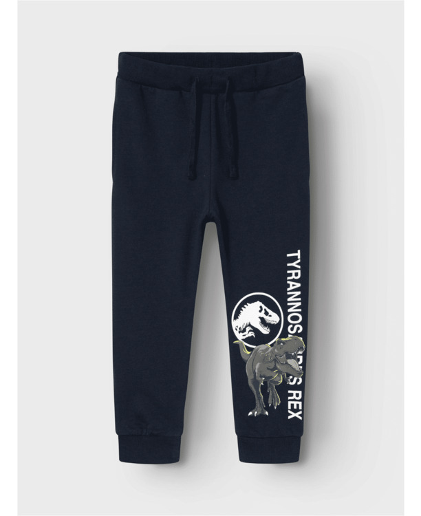 Regular Fit Broeken