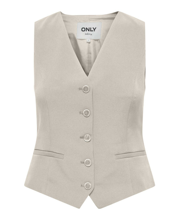 ONLIRIS WAISTCOAT TLR NOOS