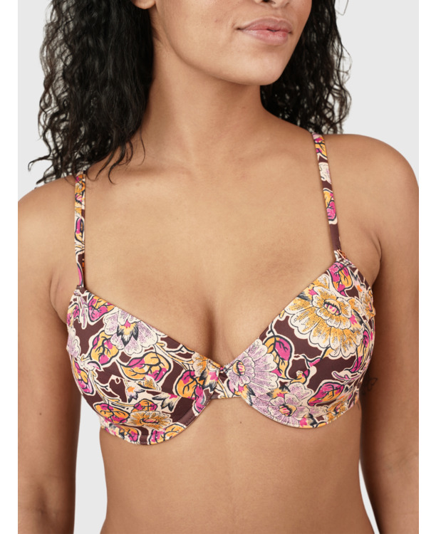 Bikini Siera-Sakai