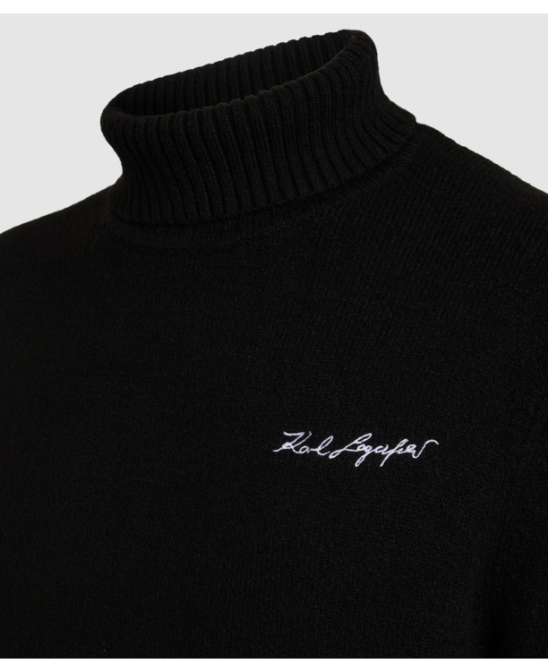 RUBBER PATCH TEXTURED TRTLNCK