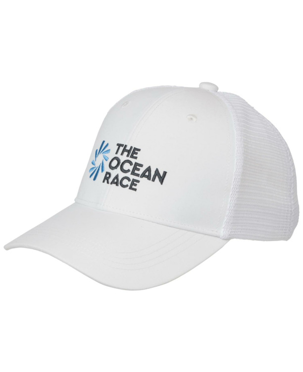 THE OCEAN RACE CAP m,f