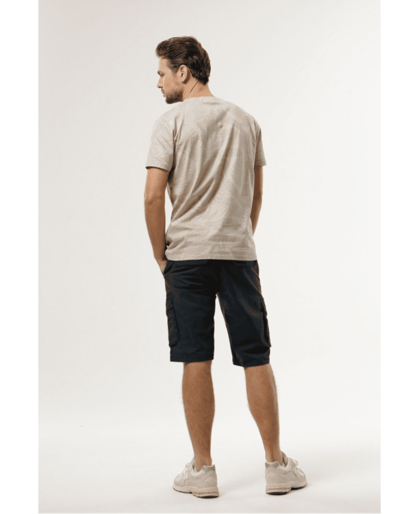 Heren T-shirt