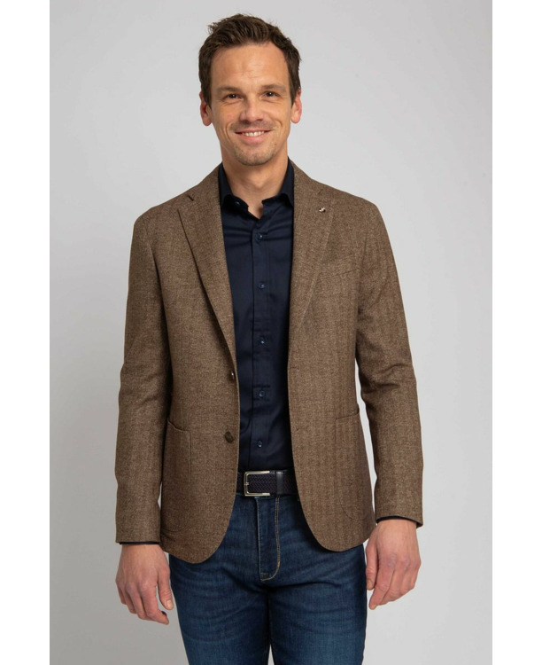 Suitable Colbert Lugano Bruin