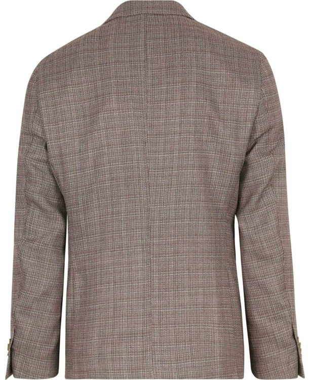 Suitable Colbert Vero Camel