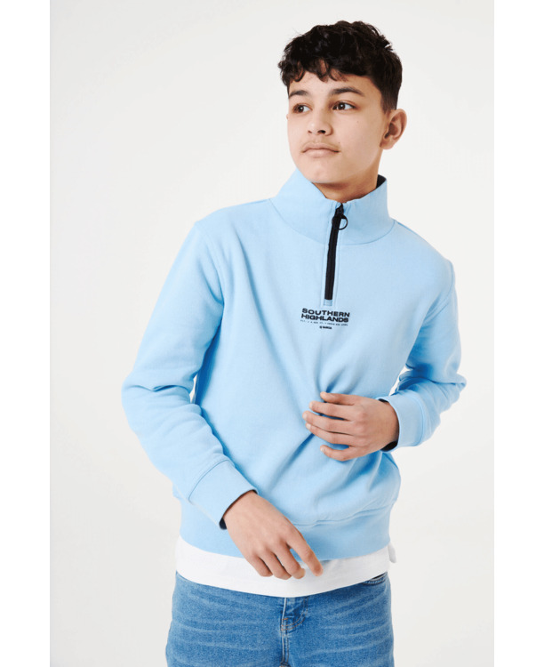 Jongens Sweater
