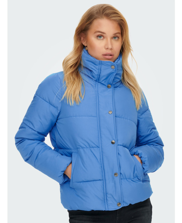 ONLCOOL PUFFER JACKET CC OTW