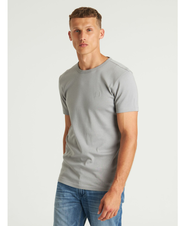 Base Heren
