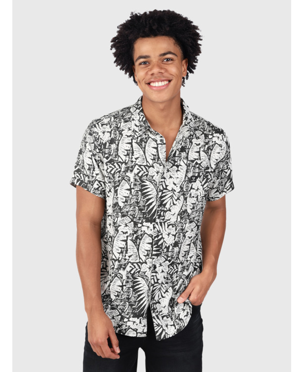 Shirt Surfrider