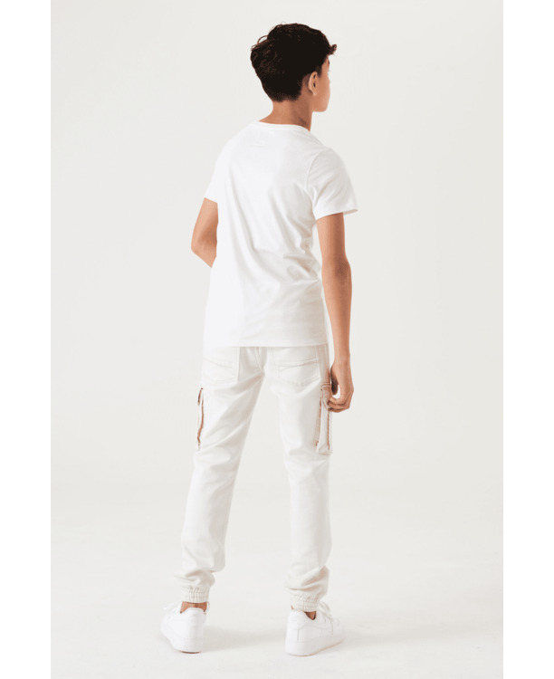 Jongens Broek