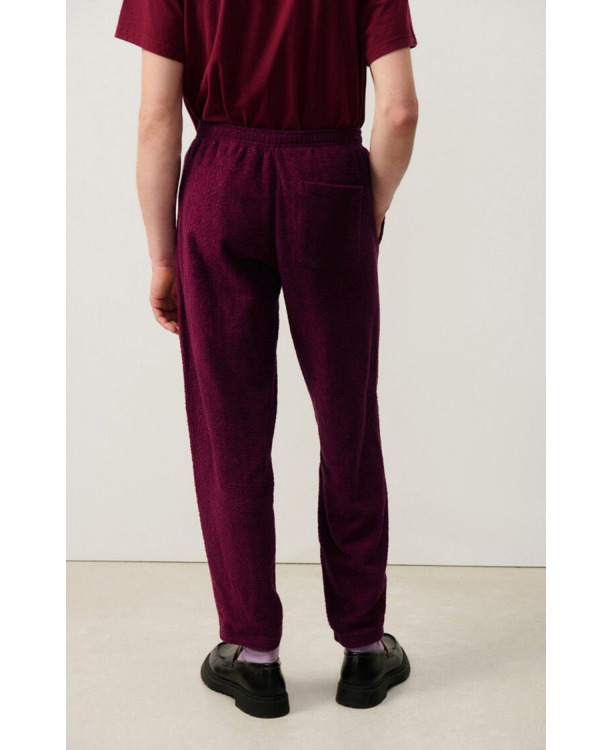 Herenjoggers Bobypark