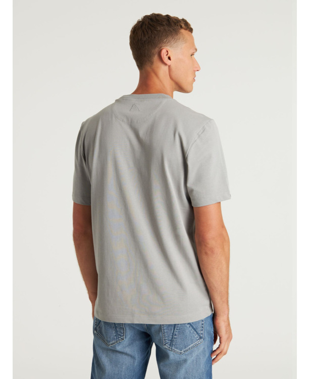 Chasin Heren T-shirt Brace