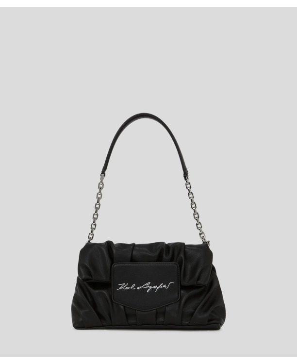 K/ARROW SHOULDER BAG
