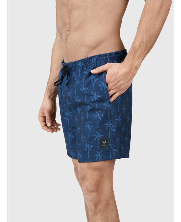 Swim Shorts Darmin