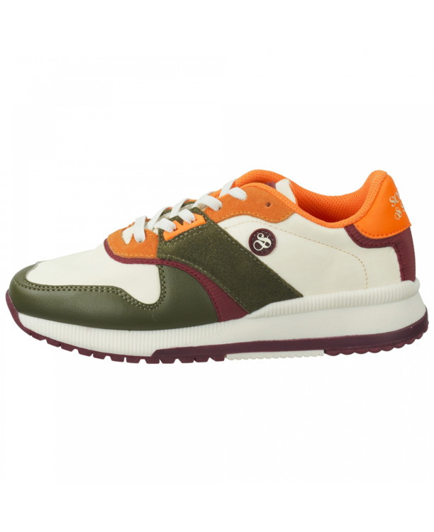 Vivina Sneaker