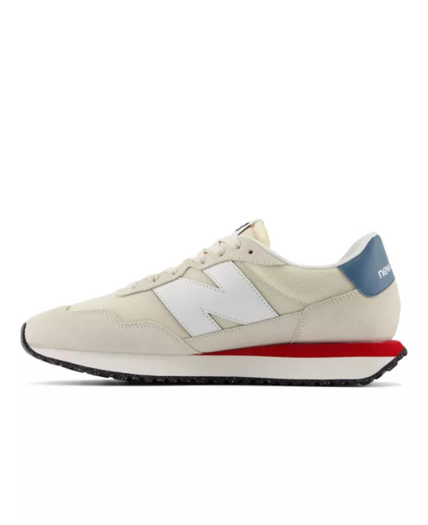 237 Heren Sneakers