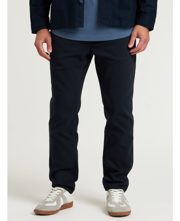 Chasin Heren Broek Stone Dry