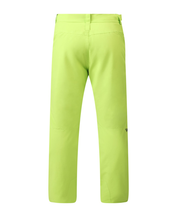 Footrail Men Snow Pants