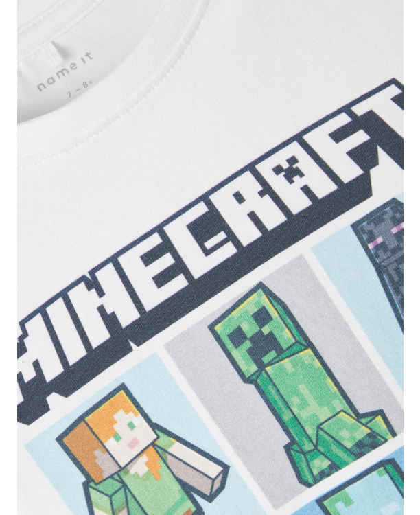 Standard Fit O-Neck Short Sleeves (S/S)