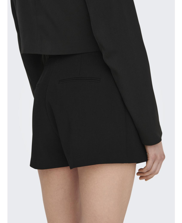 ONLMIST-YASMINE WRAP SKORT TLR NOOS