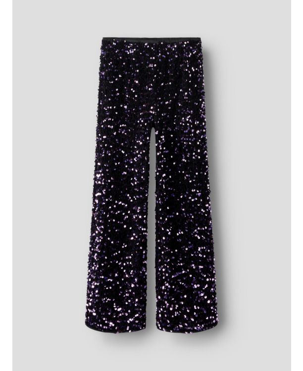 Rechte pasvorm Meisjes