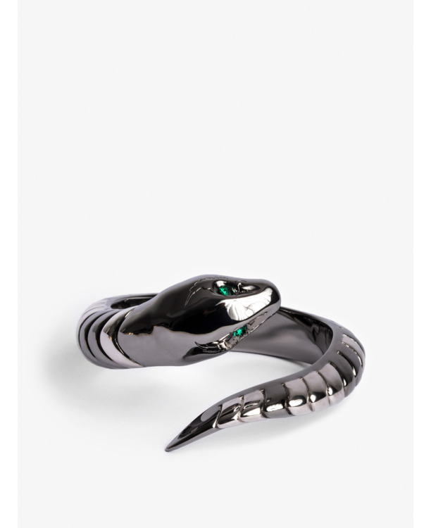 SNAKE BRACELET