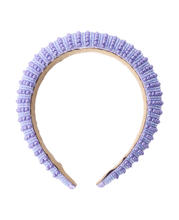 NKFPASIKKA HAARBRACE