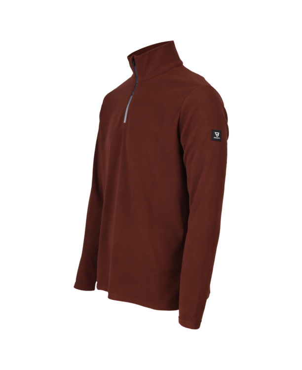 Tenno Men Fleece