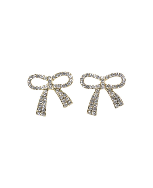 STUSHINE PARTY EARRING ACC