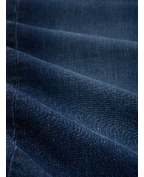 TTPIERS Slim Jeans