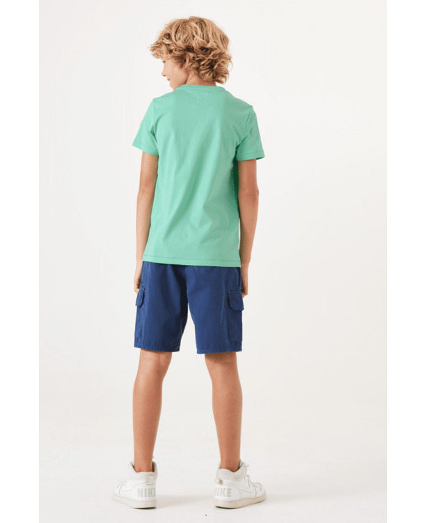 Jongens T-shirt