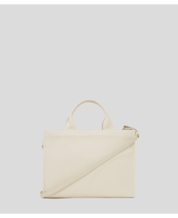 K/SHOPPER TOTE