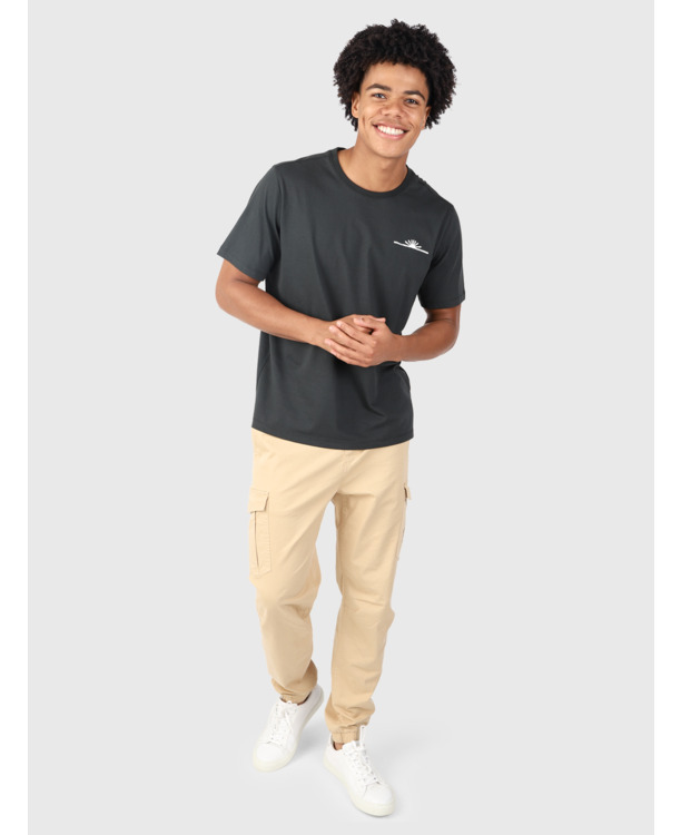 Pants Hugopocket