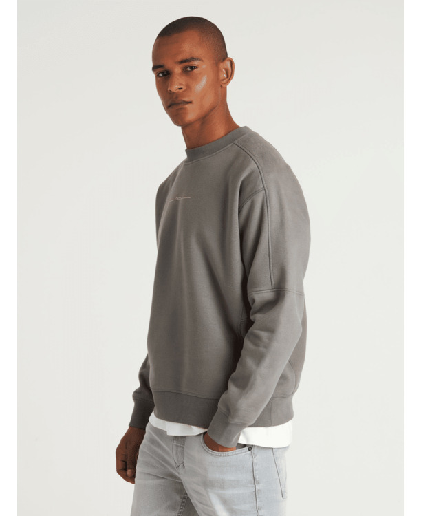 Chasin Heren Sweater Ido