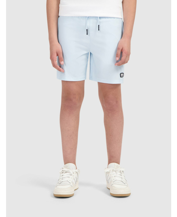 Junior Icoon Zwembroek