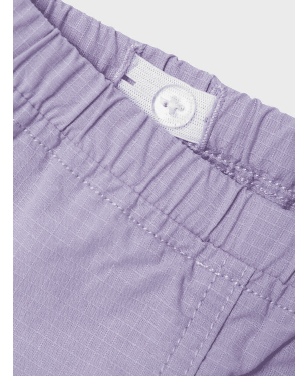 NKFBELL LOOSE MIDI TWI SKIRT 8414-TT D