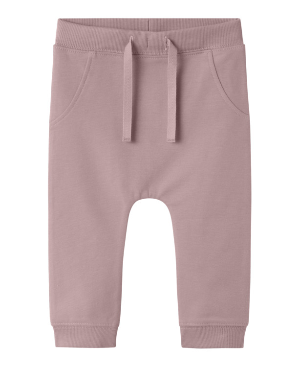 Normale Pasvorm Neutraal