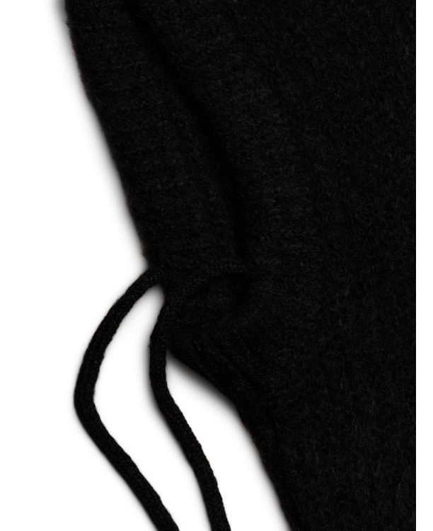 PCNAMBI BALACLAVA NOOS BC