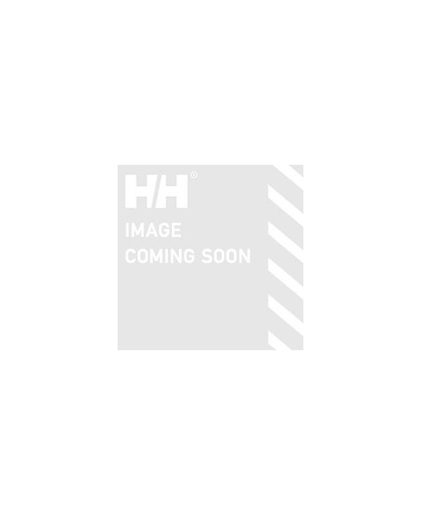 W SALT POWER JACKET f