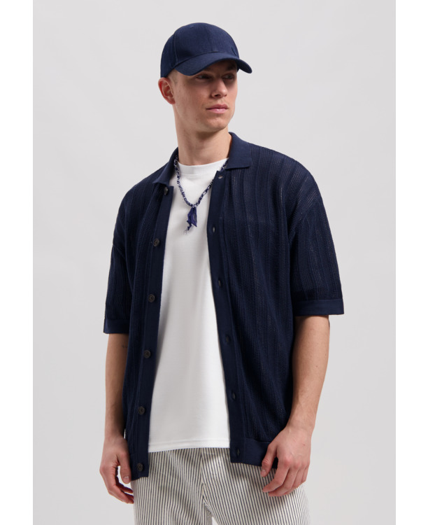 Tadeo Shirt