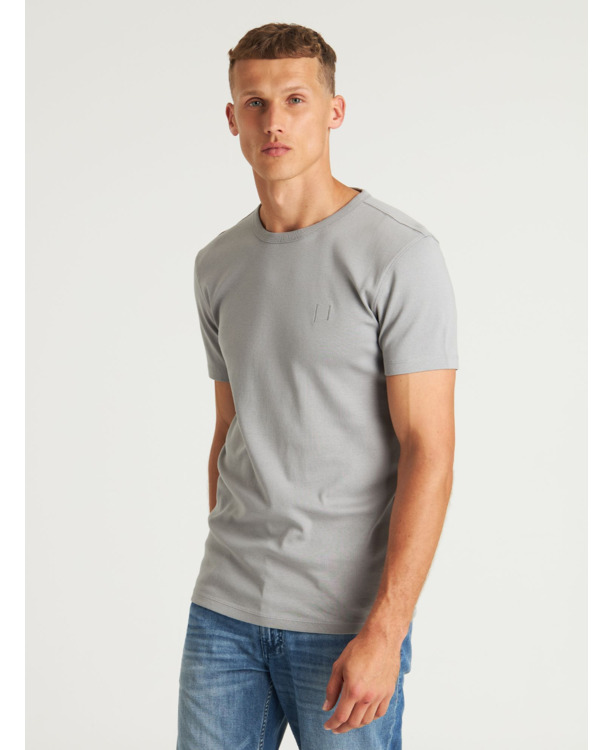 Chasin Heren T-shirt Base