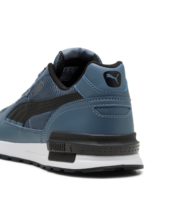 Graviton SL Remix Evening Sky-PUMA Blac