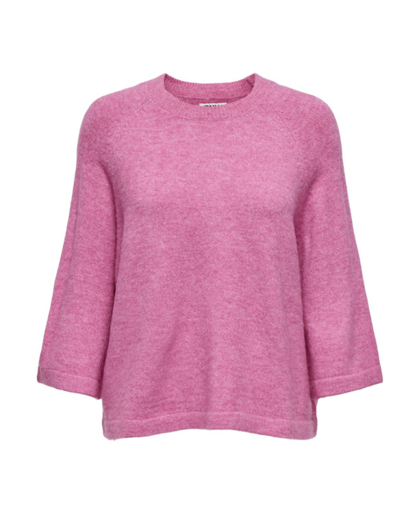 Regular Fit O-Neck Short Sleeves (S/S)