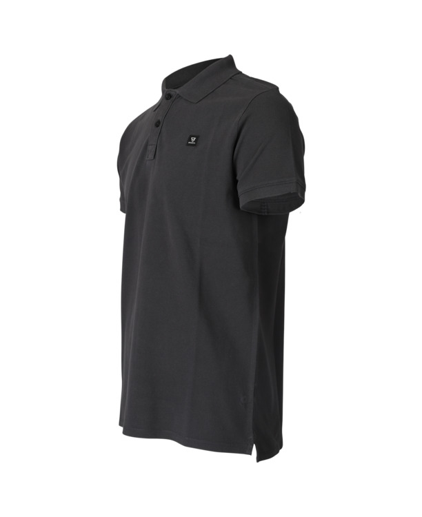 TavECO Men Polo