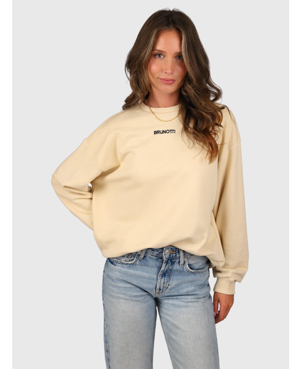 Esseries Women Sweater