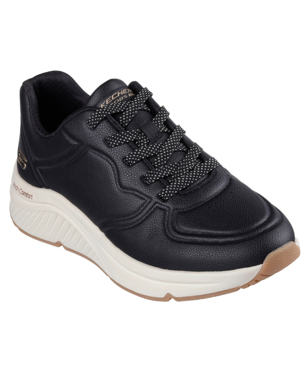 BOBS ARCH COMFORT B SWEET - A