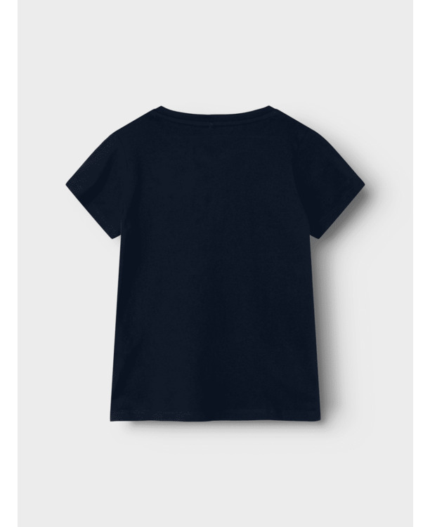 Regular Fit O-Neck Short Sleeves (S/S) T-shirts